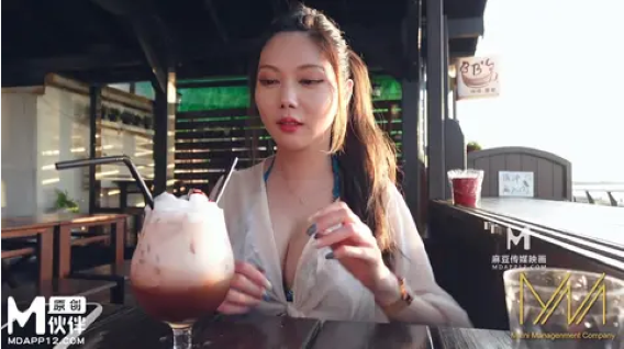Đưa con ghẹ đi du lịch để về địt nhau cho sung